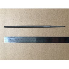 Напильник круглый 150 мм №1