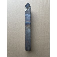 Різець токарний прохідний прямий 40×25×200 мм Т15К6