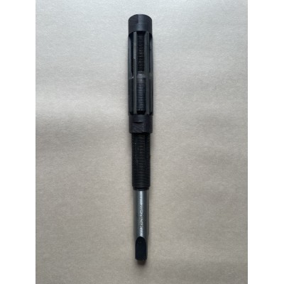 Развертка ручная регулируемая 26-29,5 мм Ц/Х