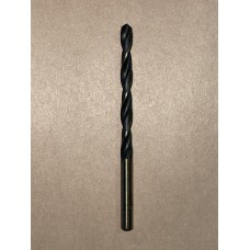 Свердло 5,5 мм Ц/Х середня серія Р2М1