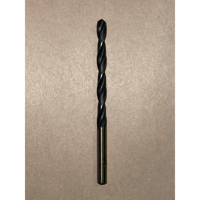Свердло 5,5 мм Ц/Х середня серія Р2М1