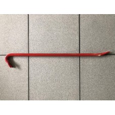 Гвоздодёр 16×600 мм