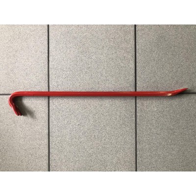 Гвоздодёр 16×600 мм