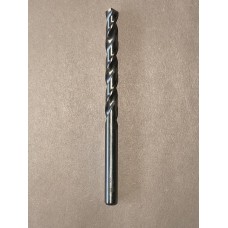 Свердло 7,0 мм Ц/Х середня серія Р6М5 А1