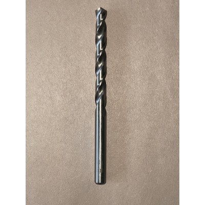 Свердло 7,0 мм Ц/Х середня серія Р6М5 А1