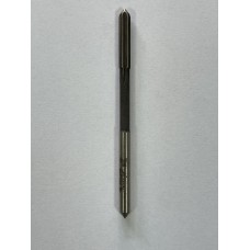 Розгортка машинна Ц/Х 4,5 мм Н7