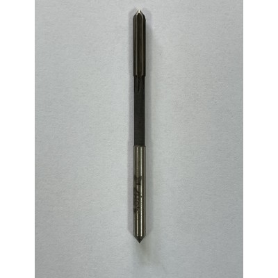 Розгортка машинна Ц/Х 4,5 мм Н7