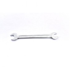 Ключ гайковий ріжковий 10×12 мм ВІЗ ХШ