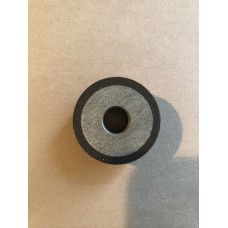 Круг алмазный 32×16×10×3 мм АС4 125/100 В2-01 100% 1А1