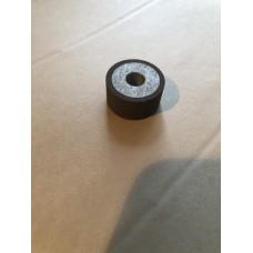 Круг алмазный 32×16×10×3 мм АС4 125/100 В2-01 100% 1А1