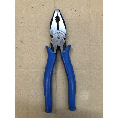 Плоскогубці 150 мм комбіновані Eastman