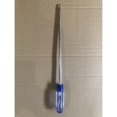 Викрутка 300×8×1,8 мм