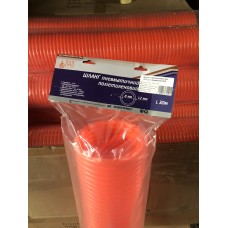 Шланг пневматический полиэтиленовый 8×12 мм 30 м ШПЭ-А32 Шланг пневматический полиэтиленовый 8×12 мм 30 м ШПЭ-А32