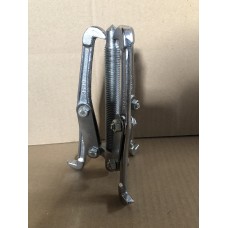 Знімач підшипників 6″ 150 мм Eastman