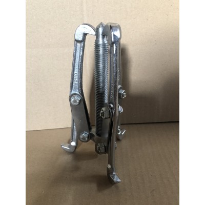 Знімач підшипників 6″ 150 мм Eastman