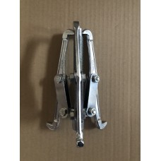 Знімач підшипників 6″ 150 мм Eastman