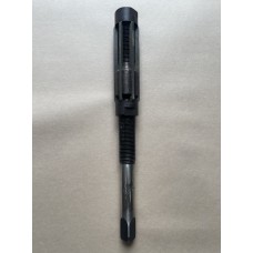 Развертка ручная регулируемая 35-40 мм Ц/Х