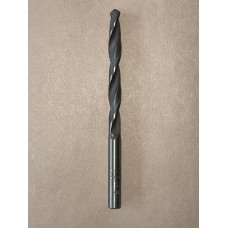 Свердло 7,6 мм Ц/Х середня серія Р6М5