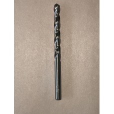 Свердло 6,5 мм Ц/Х середня серія Р6М5 А1