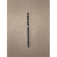 Свердло 3,0 мм Р6М5 клас А1