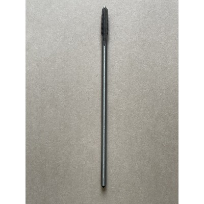 Метчик гаечный 5×0,8 мм