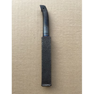 Різець токарний розточувальний для глухих отворів 20×20×170 мм Т15К6