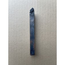 Різець токарний прохідний прямий 20×12×120 мм ВК8