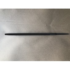 Напильник круглый 250 мм №3