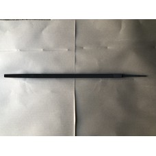 Напильник квадратный 400 мм №1