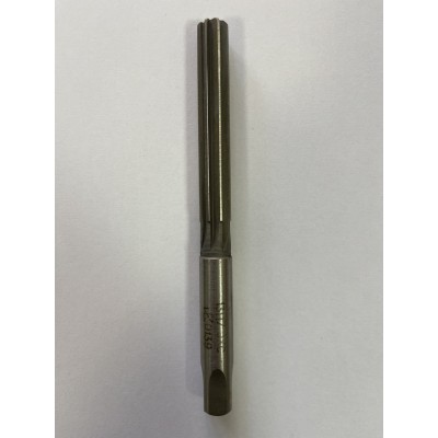 Развёртка ручная Ц/Х 13 мм Н7