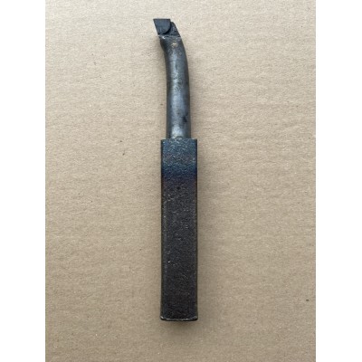 Різець токарний розточувальний для глухих отворів 20×20×170 мм Т5К10