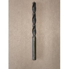 Свердло 6,7 мм Ц/Х середня серія Р6М5