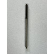 Розгортка машинна Ц/Х 3,5 мм Н9