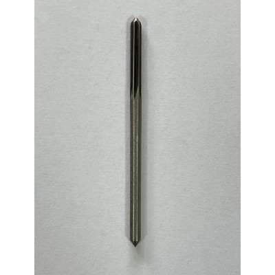 Розгортка машинна Ц/Х 3,5 мм Н9