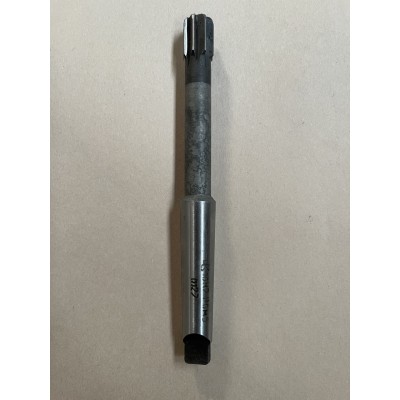 Розгортка машинна К/Х 16 мм H7