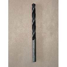 Сверло 5,9 мм Ц/Х средняя серия Р6М5 В