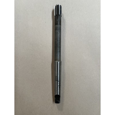 Розгортка машинна К/Х 12 мм H9