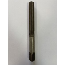 Развёртка ручная Ц/Х 17 мм Н7