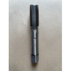 Мітчик М/Р 24×1,5 мм для глухих отворів