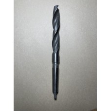 Свердло 19,75 мм К/Х Р6М5 клас В