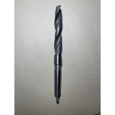 Свердло 19,75 мм К/Х Р6М5 клас В
