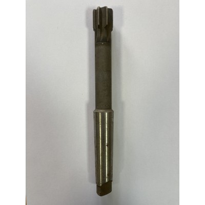 Розгортка машинна К/Х 26 мм Н7