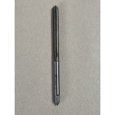 Развёртка ручная Ц/Х 5,5 мм Н9