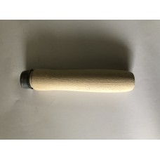 Рукоятка для мусату