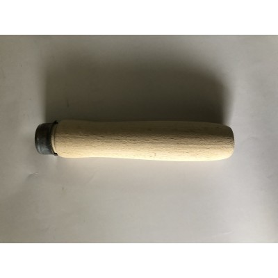 Рукоятка для мусату