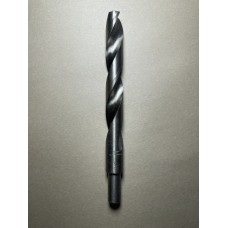 Свердло 18,0 мм Ц/Х Р6М5 клас