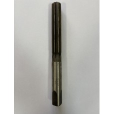 Развёртка ручная Ц/Х 19 мм Н9