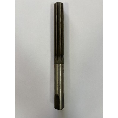 Развёртка ручная Ц/Х 19 мм Н9