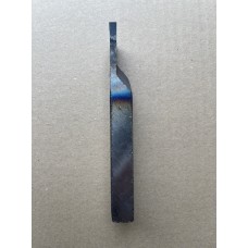 Резец токарный отрезной 25×16×140 мм Т5К10