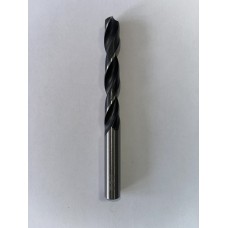 Свердло 12,8 мм Р6М5 клас В